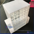 Factory Wholesale Vanity Lipstick Holder